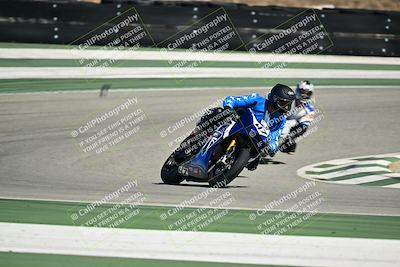 media/Oct-25-2025-2WTD (Sat) [[1e4a1f2fa2]]/B Group/Session 5 (Turn 2)/